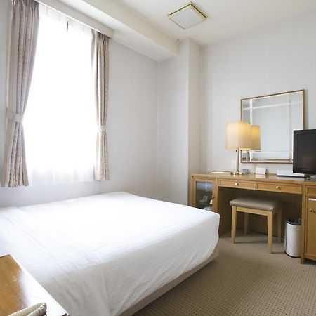 Tetoranze Makuhari Inagekaigan Hotel Chiba Exteriör bild