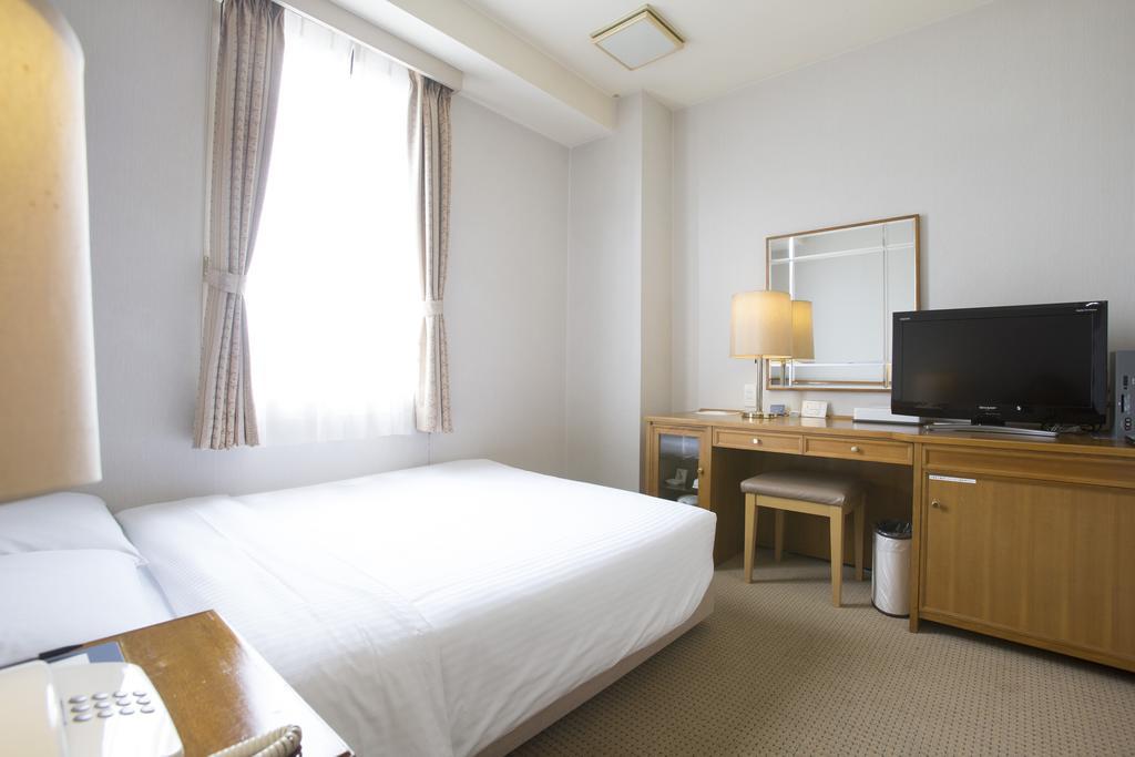 Tetoranze Makuhari Inagekaigan Hotel Chiba Exteriör bild