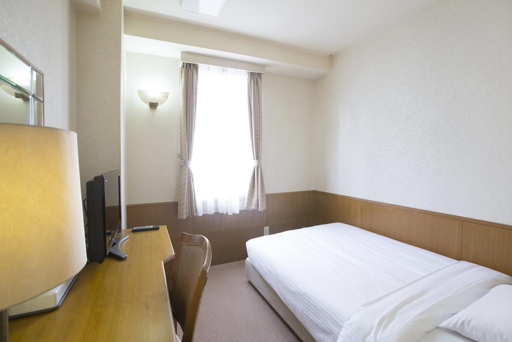 Tetoranze Makuhari Inagekaigan Hotel Chiba Exteriör bild