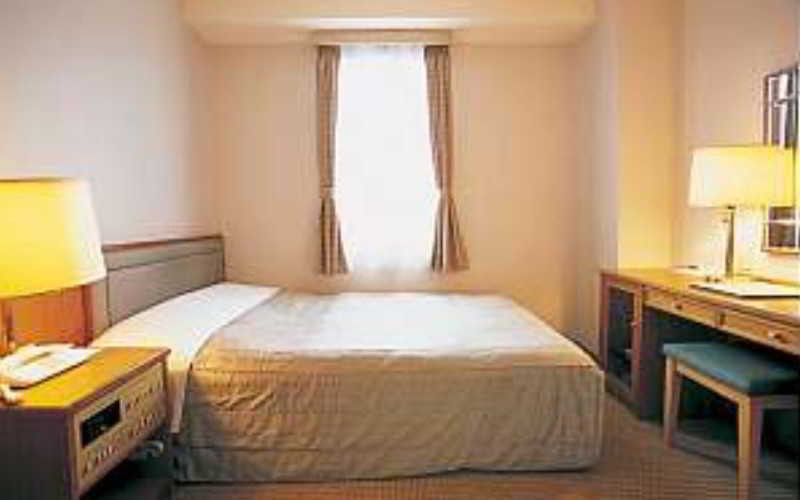 Tetoranze Makuhari Inagekaigan Hotel Chiba Exteriör bild