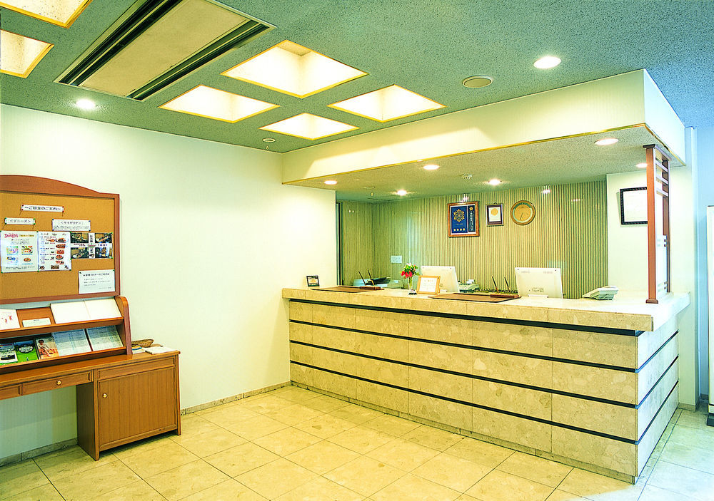 Tetoranze Makuhari Inagekaigan Hotel Chiba Exteriör bild