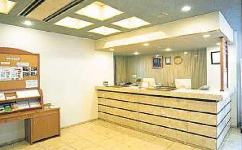 Tetoranze Makuhari Inagekaigan Hotel Chiba Exteriör bild