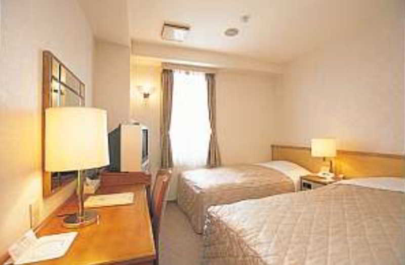 Tetoranze Makuhari Inagekaigan Hotel Chiba Exteriör bild